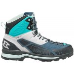 Garmont Cima Wp Wms Lady – Sleviste.cz