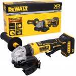 DeWalt DCG404N – Zboží Dáma