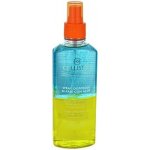 Collistar Two Phase After Sun Spray 200 ml – Zboží Dáma