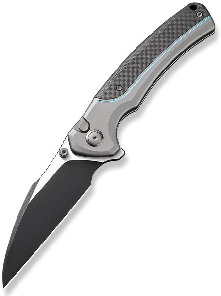 We Knife Ziffius WE22024A-1