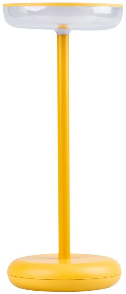 Kanlux 37314