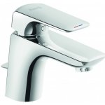Kludi Ameo 410290575 – Zboží Mobilmania
