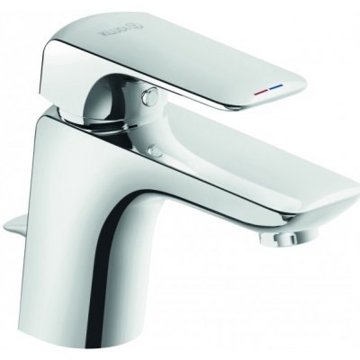 Kludi Ameo 410290575 – Zboží Mobilmania