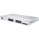 Cisco CBS350-24T-4X