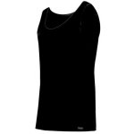 Cornette Authentic 205 bílá – Zboží Mobilmania