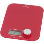 Zassenhaus ECO Energy – Zbozi.Blesk.cz