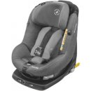 Maxi-Cosi AxissFix Air 2019 Sparkling grey