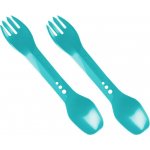 Lifeventure Ellipse Spork 2ks – Hledejceny.cz
