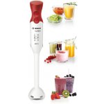 Bosch MSM 64010 – Sleviste.cz