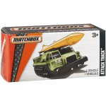 Toys Matchbox Road Roller – Hledejceny.cz