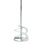 LEVIOR 1231 – Zbozi.Blesk.cz