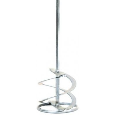 LEVIOR 1231 – Zbozi.Blesk.cz