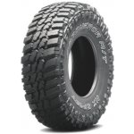 Nankang Conqueror M/T 33/12,5 R15 108Q