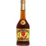 Čertovská Medovina 0,5 l – Zbozi.Blesk.cz