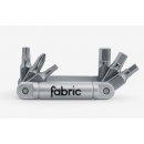 Fabric 6 IN 1 Mini Tool