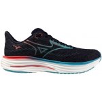 Mizuno Wave rider 29(M) – Zboží Dáma