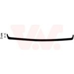 VAN WEZEL Spoiler 0620500