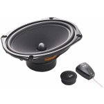 BLAM Relax 690 RS – Zboží Živě