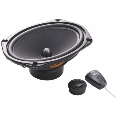 BLAM Relax 690 RS – Zboží Živě