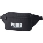 Puma Plus Waist Bag – Zboží Dáma
