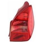 Zadní světlo - pravé CITROËN C2 | 2003-2008 | DEPO | – Hledejceny.cz