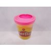 Modelovací hmota Play-Doh modelína v kelímeku 112g č.10