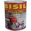 Barvy na kov Biopol Paints Bisil Thermo 0,35kg černý