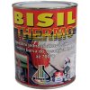 Biopol Paints Bisil Thermo 0,35kg černý