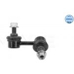Tyc/vzpera, stabilisator MEYLE 37-16 060 0019