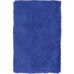 Merco Absorb 12 – Zboží Dáma