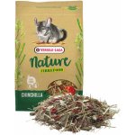 Versele-Laga Nature Chinchilla 2,3 kg – Zboží Mobilmania