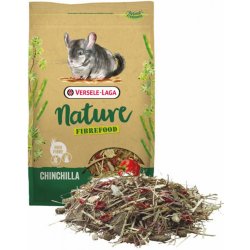 Versele-Laga Nature Chinchilla 2,3 kg