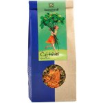 Sonnentor štěstí bio 50 g – Zbozi.Blesk.cz