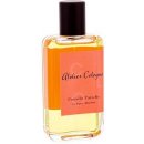 Atelier Cologne Pomelo Paradis parfém unisex 100 ml