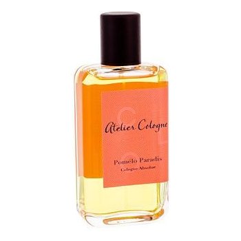 Atelier Cologne Pomelo Paradis parfém unisex 100 ml