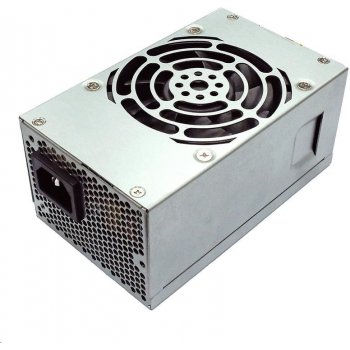 Seasonic SSP-300TGS 300W 1SG30GFTG0A10W