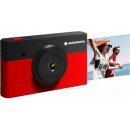 AgfaPhoto Realipix Mini S