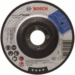 Bosch 2.608.603.402