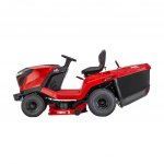 Solo by AL-KO T 22-105.4 HDD-A V2 Premium 127708 – Zboží Dáma
