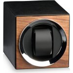 Heisse & Söhne 70019/130.33.37 Moon – Sleviste.cz