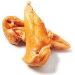 Vodňanské Kuře Uzené kuřecí filety 320 g – Sleviste.cz