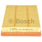 Vzduchový filtr BOSCH F 026 400 553 – Hledejceny.cz