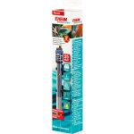 Eheim Jäger 25W 3611010 – Hledejceny.cz