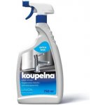 Lavon koupelny 750 ml – Hledejceny.cz