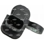 Generátor impulsů, klikový hřídel NRF 755096 – Zboží Mobilmania