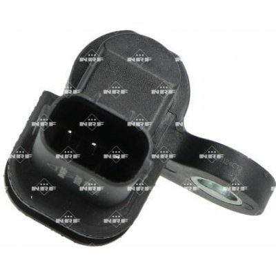 Generátor impulsů, klikový hřídel NRF 755096 – Zboží Mobilmania