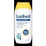 Ladival gel alergická kůže SPF50+ 200 ml – Zboží Dáma