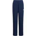 adidas Entrada 22 Presentation Pants – Zboží Dáma