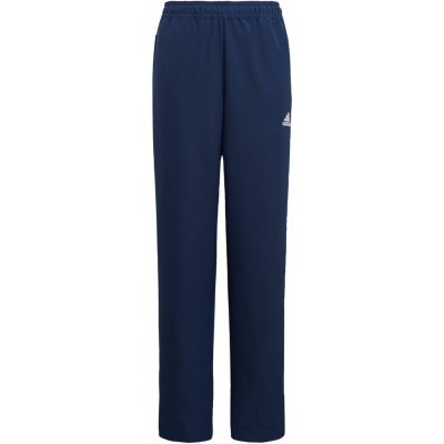 adidas Entrada 22 Presentation Pants – Zboží Dáma