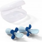 BabyOno 969 – Zboží Dáma